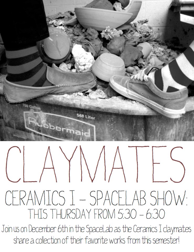 claymates-show