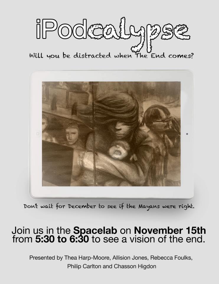 ipodcalypse-flier