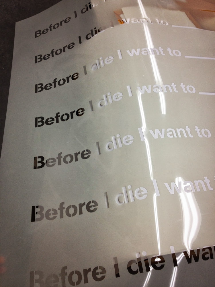 beforeidie-web-1