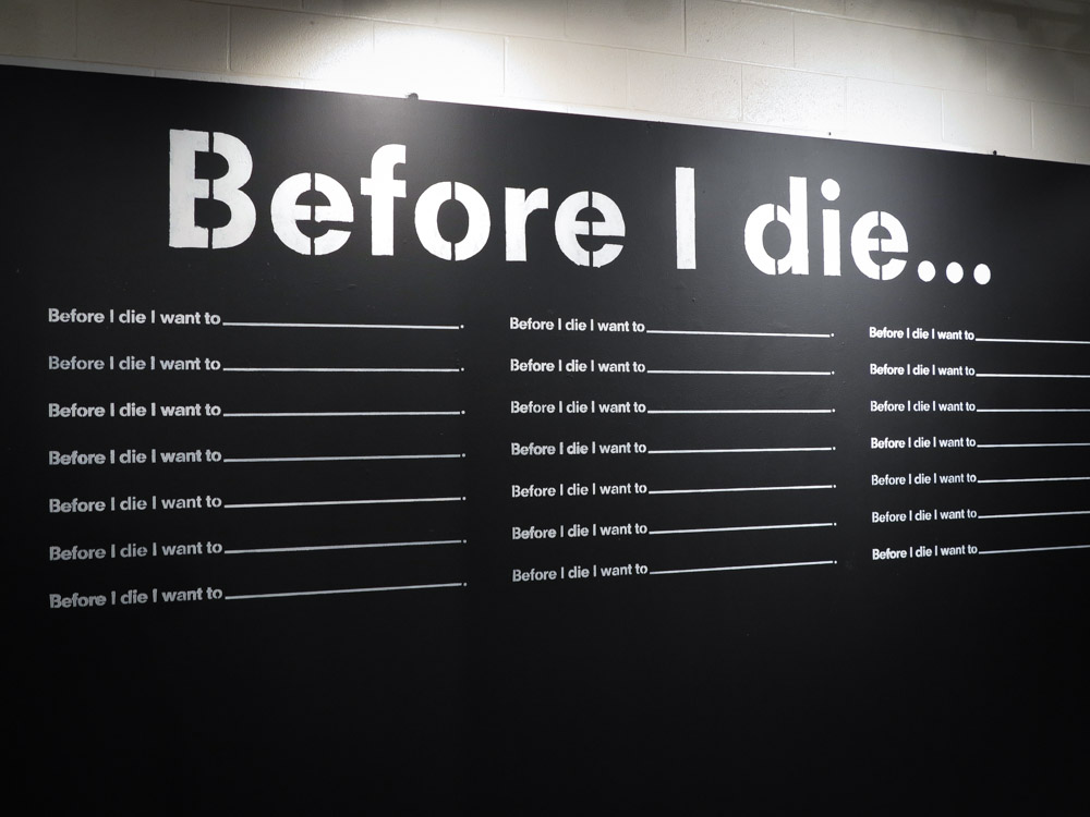 beforeidie-web-12