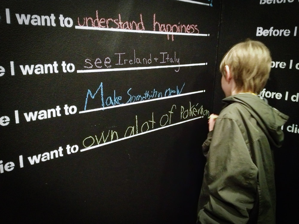 beforeidie-web-14