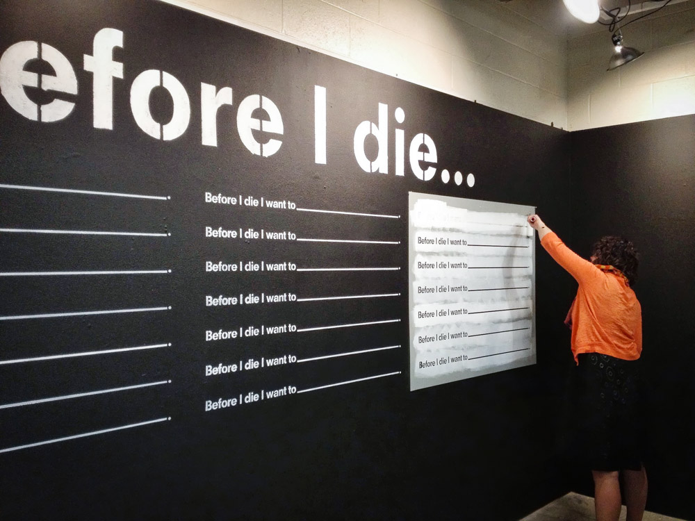 beforeidie-web-3