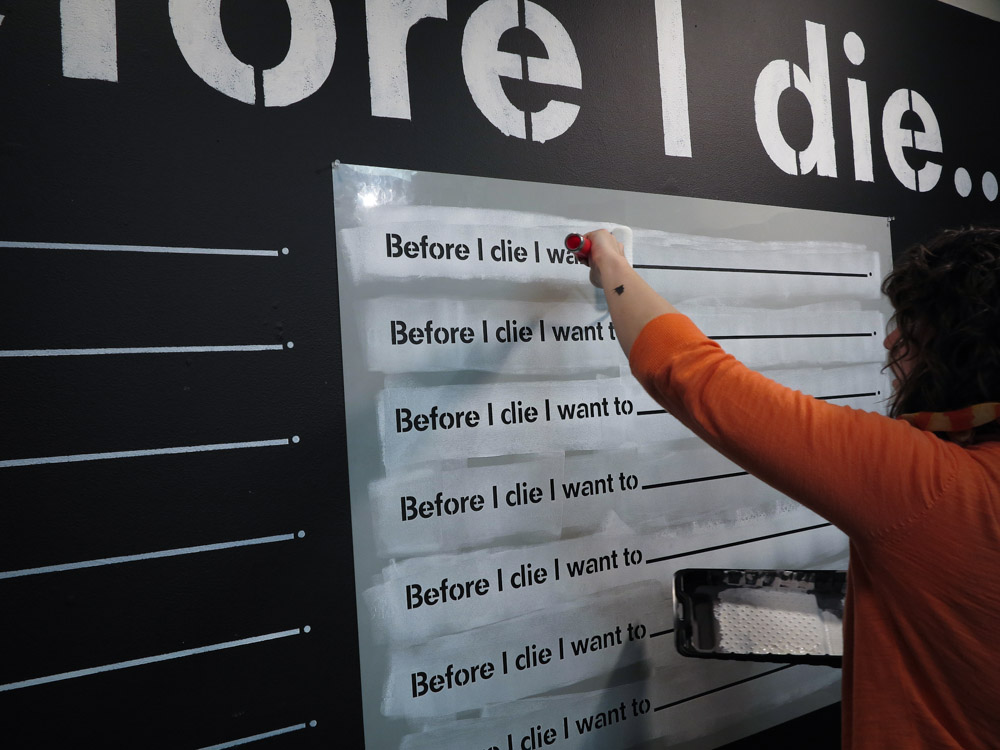 beforeidie-web-4