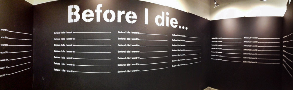 beforeidie-web-6