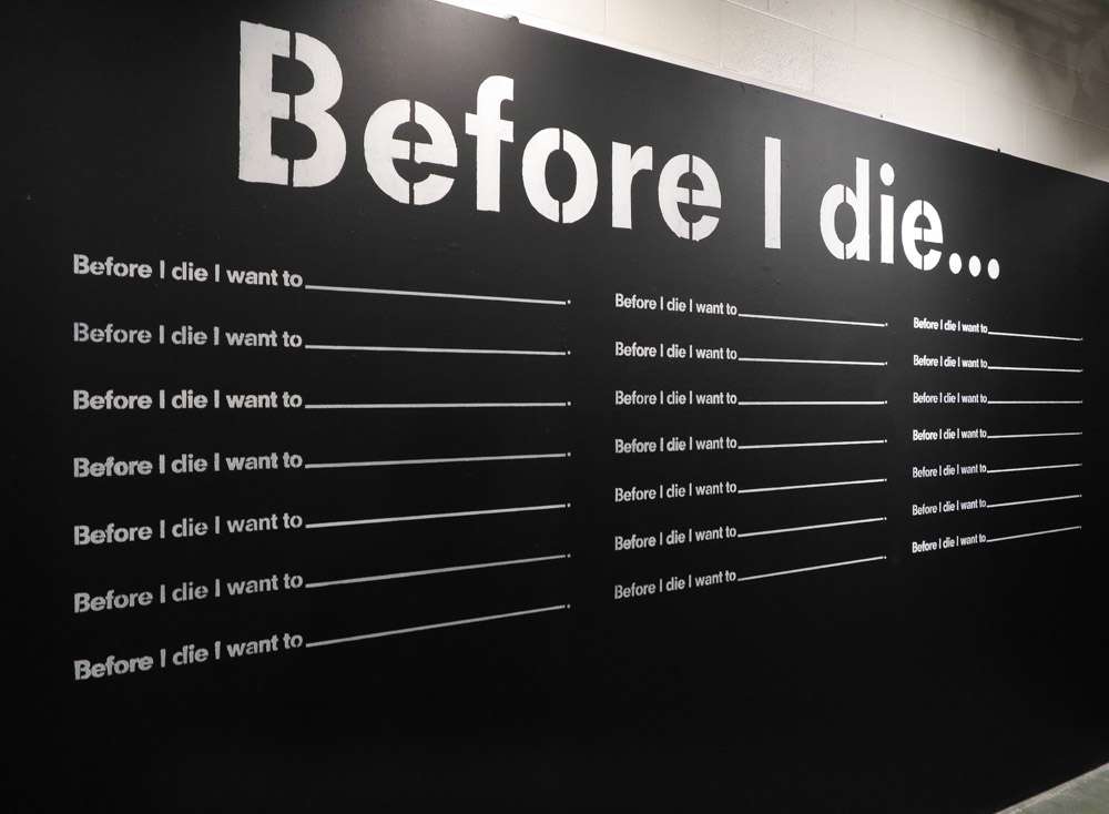 beforeidie-web-7