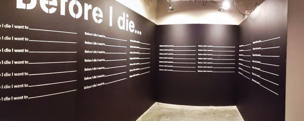 beforeidie-web-9