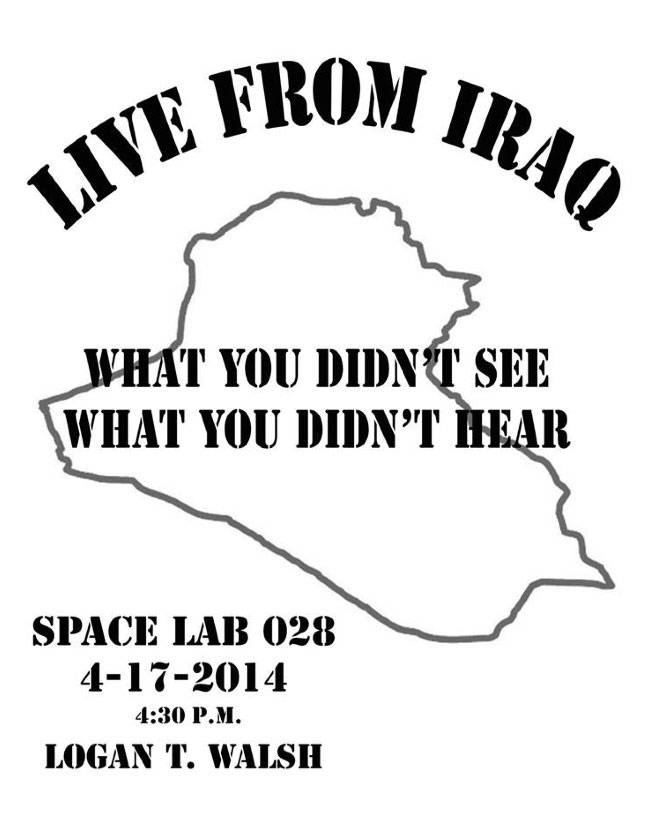 logan-spacelab-show-web