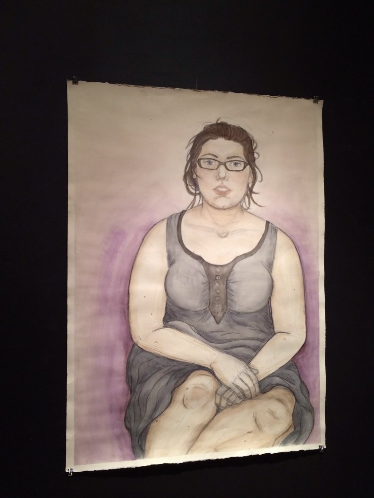 Christina Stettenbenz 2