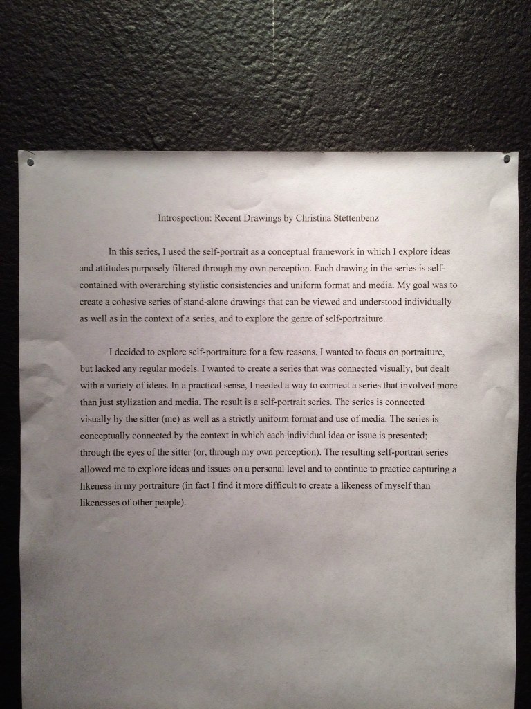 Christina Stettenbenz 3