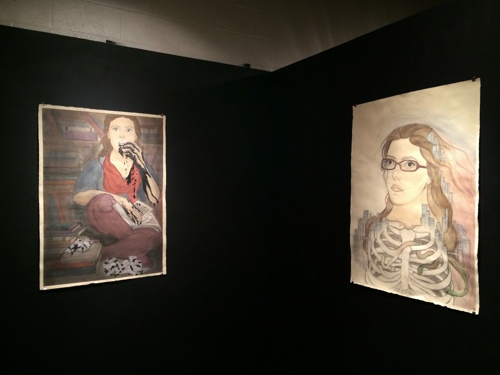 Christina Stettenbenz 4