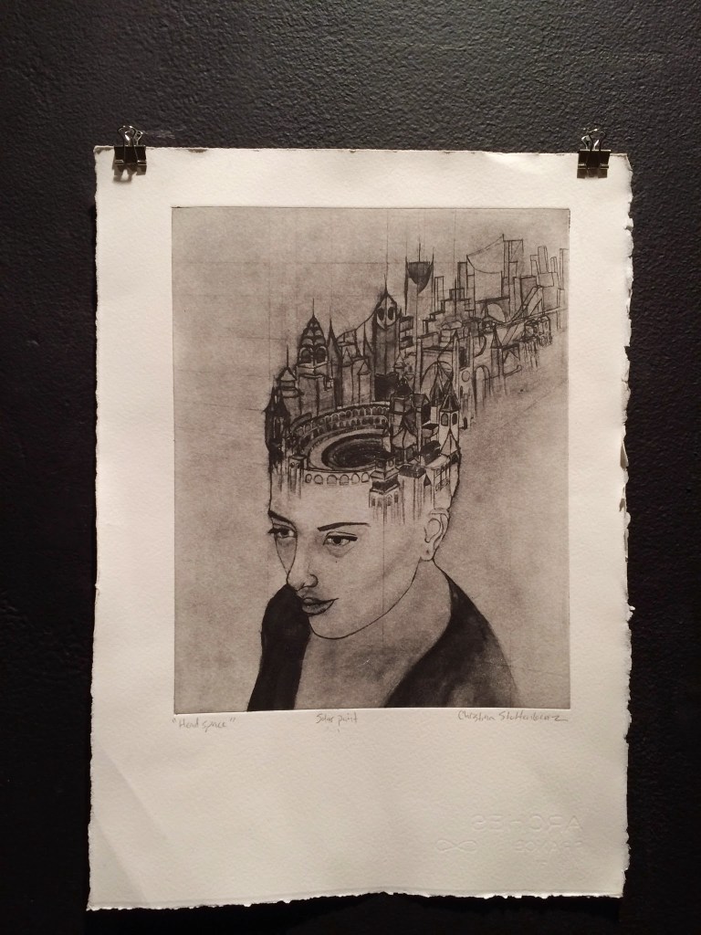 Christina Stettenbenz 5