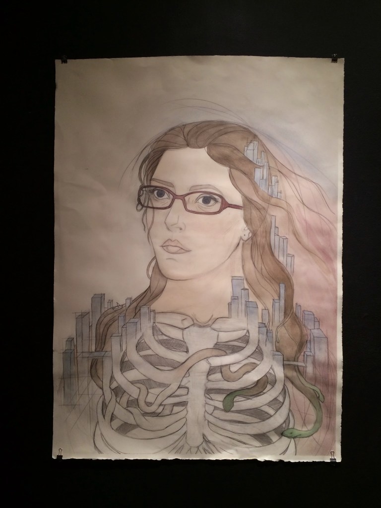 Christina Stettenbenz 6