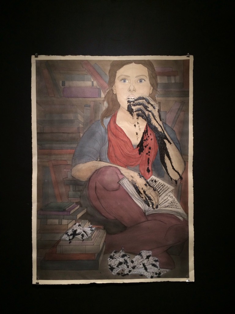 Christina Stettenbenz 7