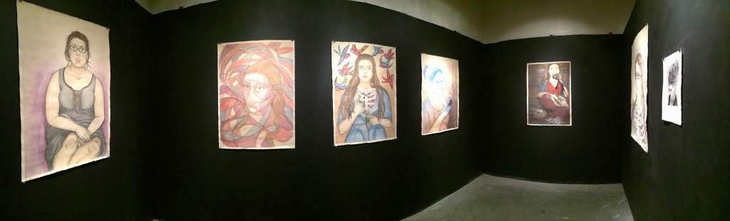 Christina Stettenbenz 8