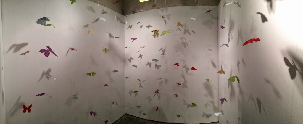 Heather Kincaid & Rachel Simpson 2