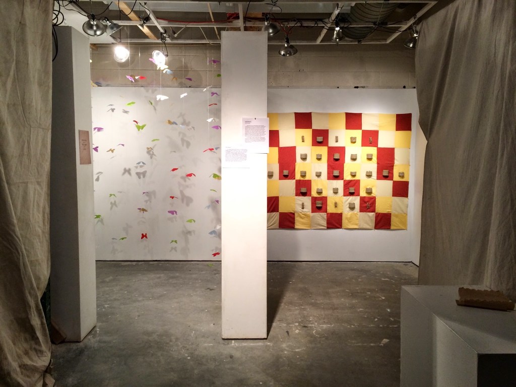 Heather Kincaid & Rachel Simpson 8