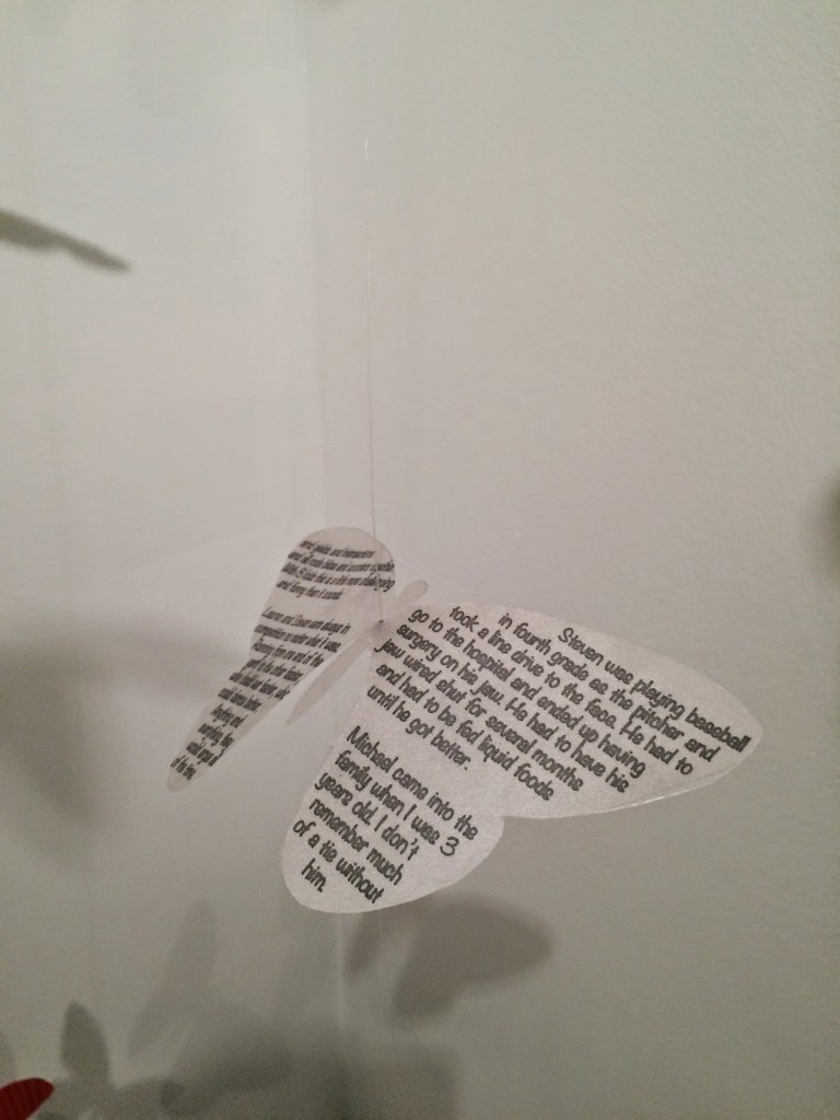 Heather Kincaid & Rachel Simpson 13