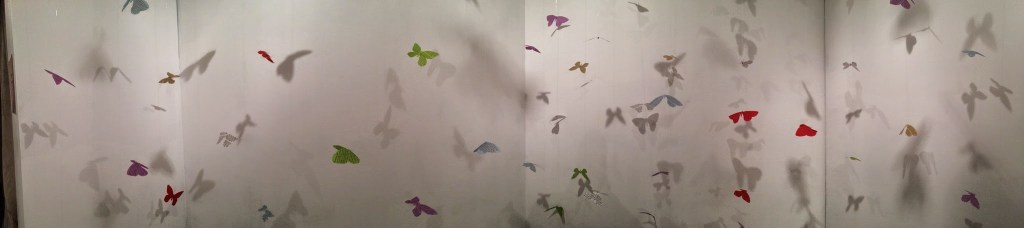 Heather Kincaid & Rachel Simpson 15