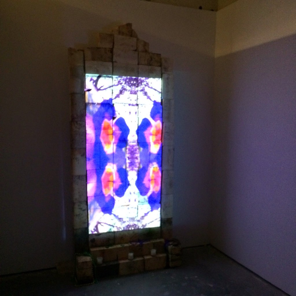 Sam Chumley & Michael Kopp 2