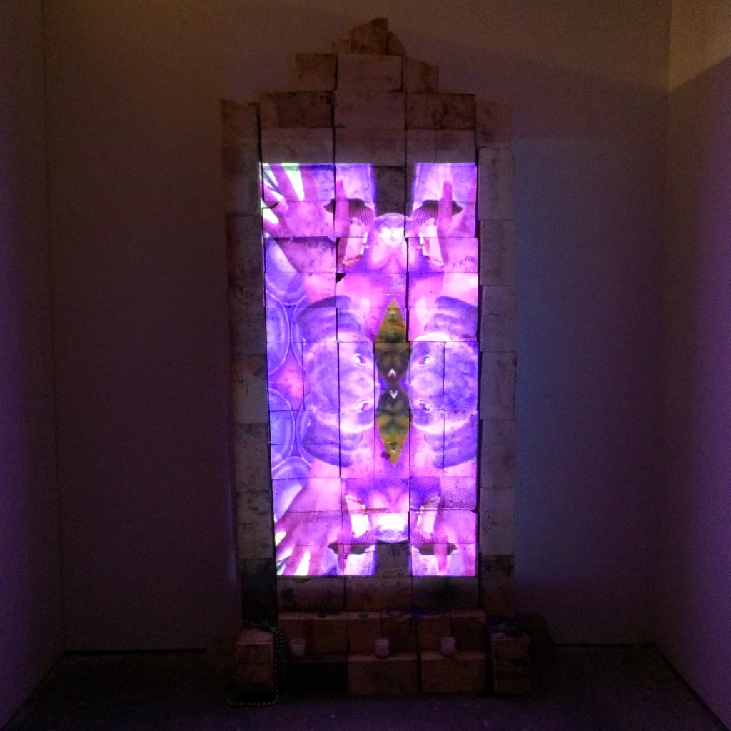 Sam Chumley & Michael Kopp 2