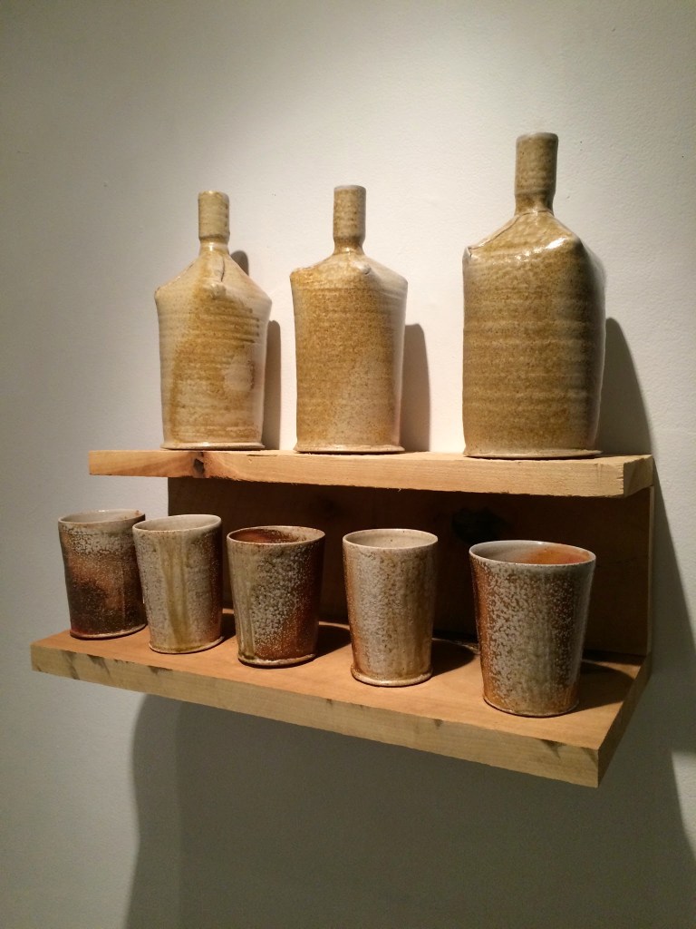 Sam Chumley & Michael Kopp 4