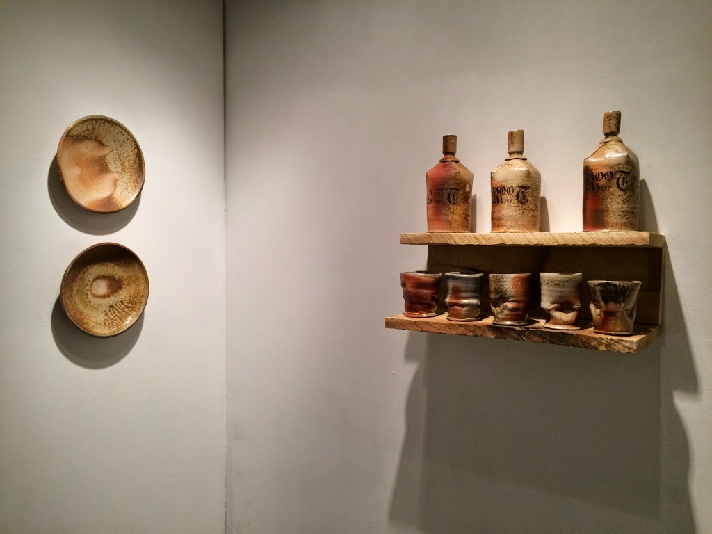 Sam Chumley & Michael Kopp 6