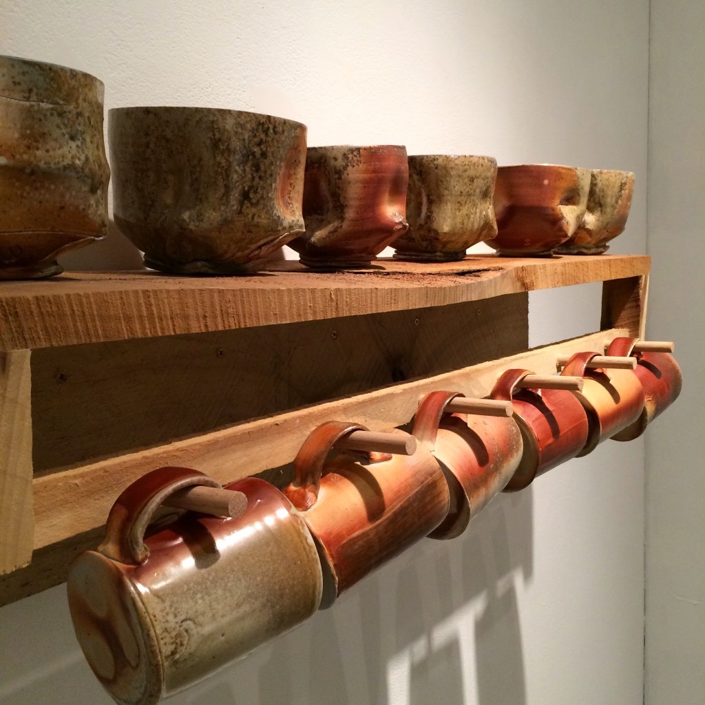 Sam Chumley & Michael Kopp 9