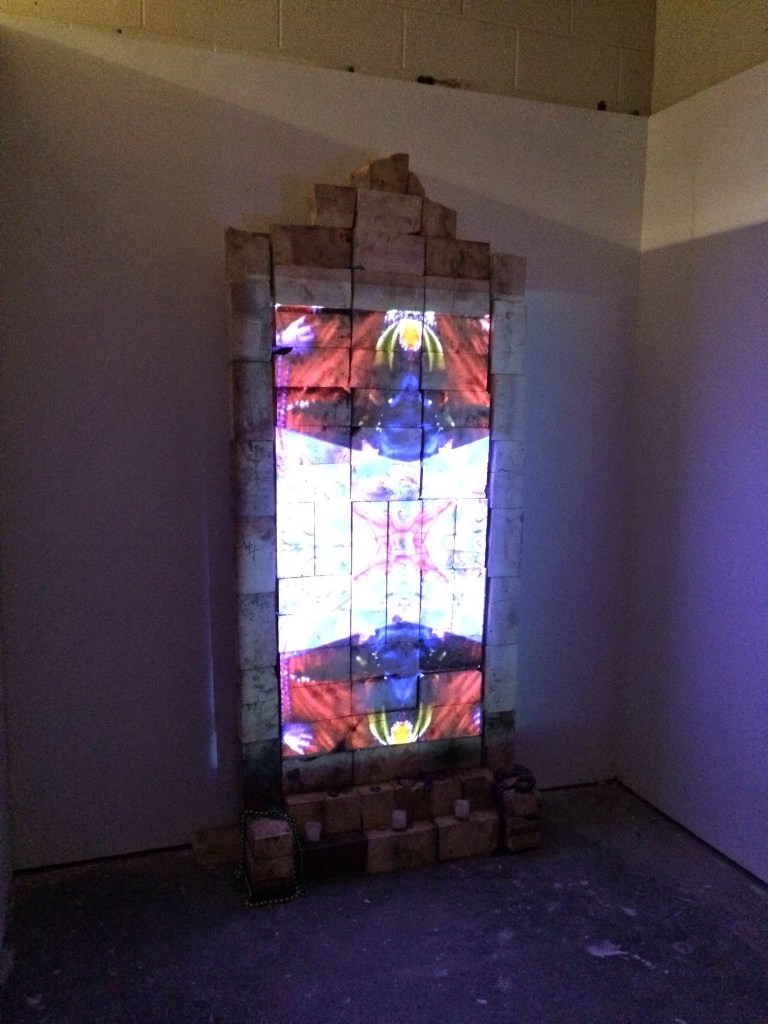 Sam Chumley & Michael Kopp 10