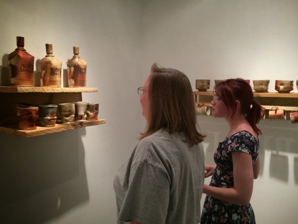 Sam Chumley & Michael Kopp 13