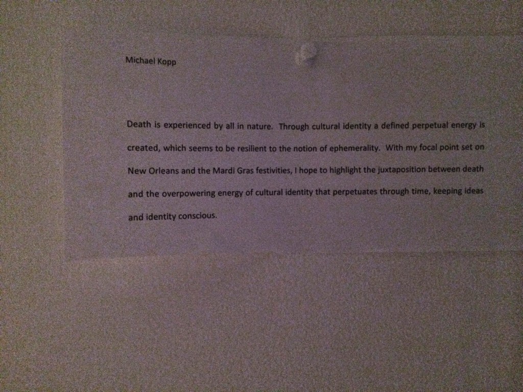 Sam Chumley & Michael Kopp 14