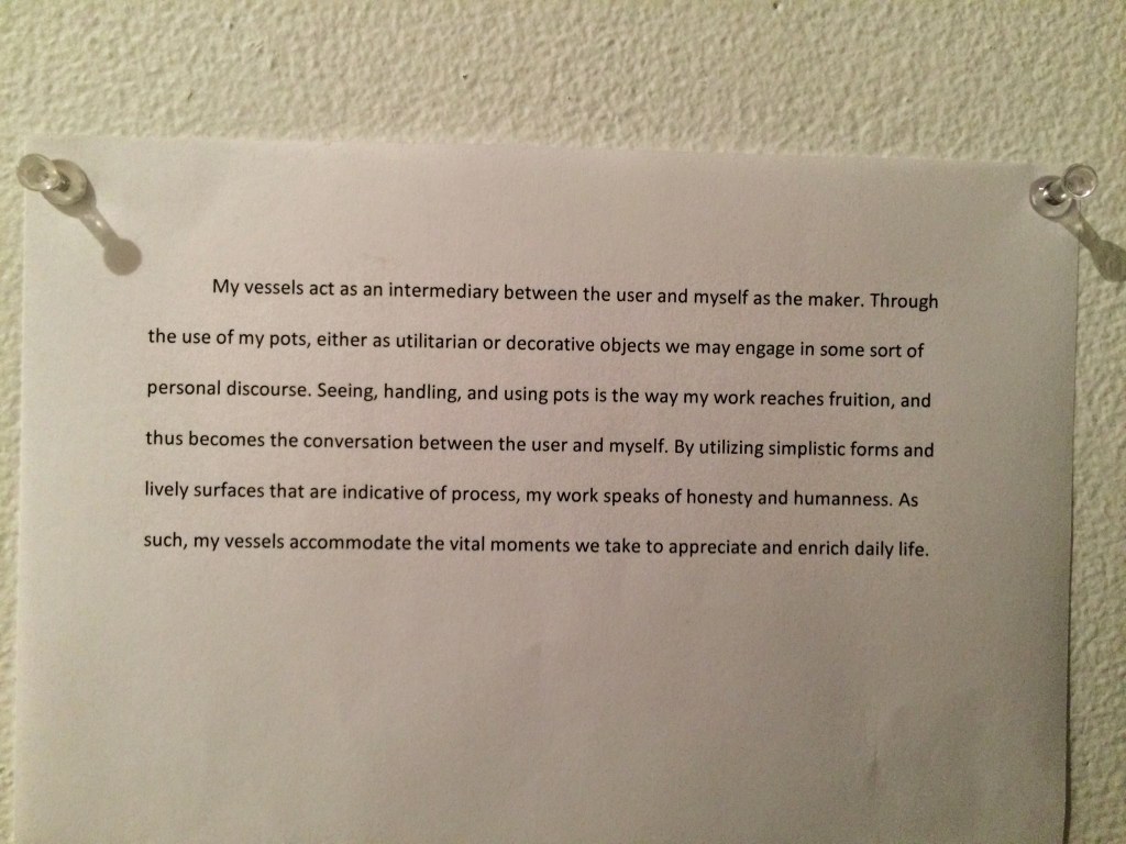 Sam Chumley & Michael Kopp 15