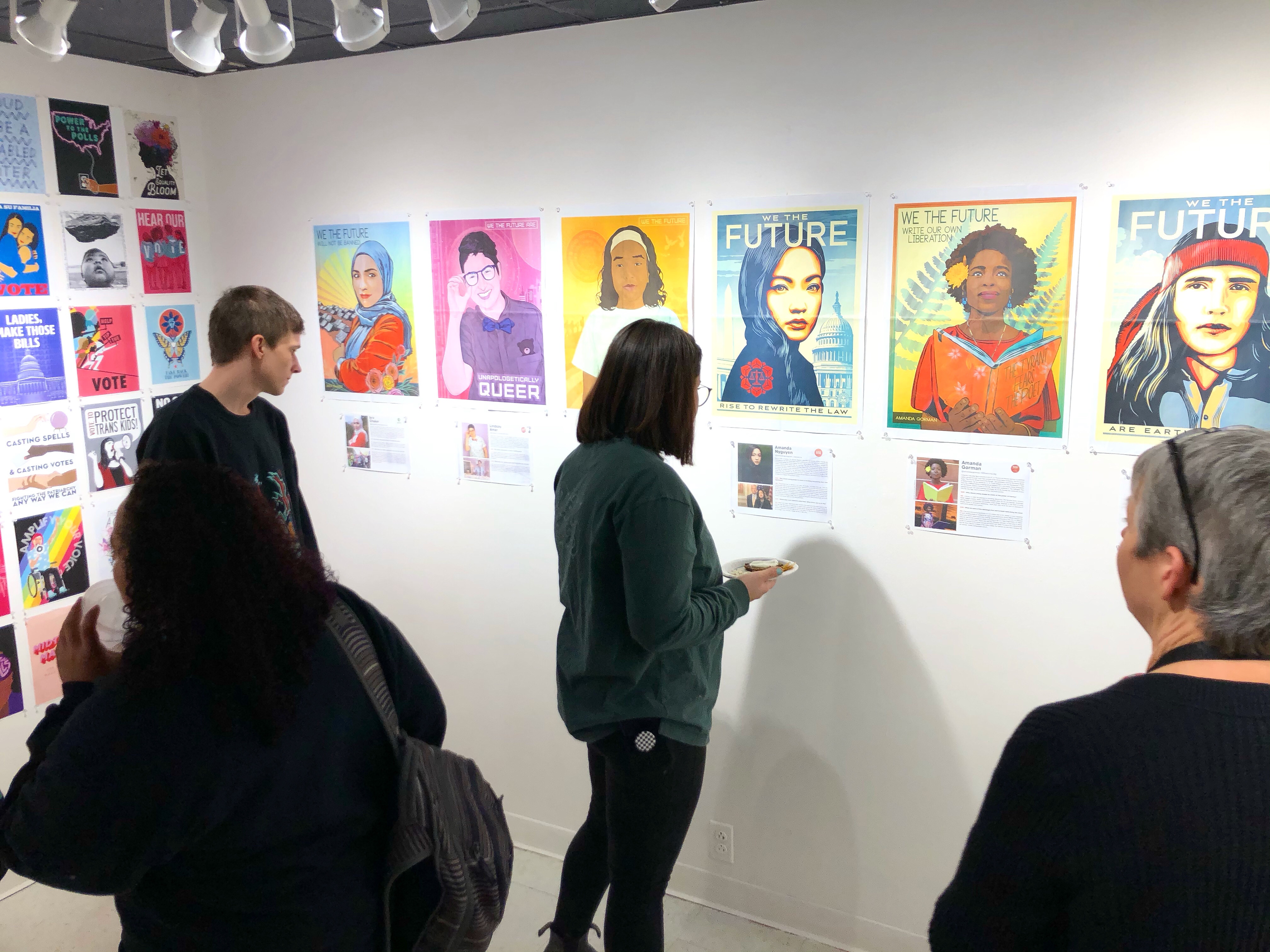 1757823f-4f32-4127-b352-0757c1f430c7